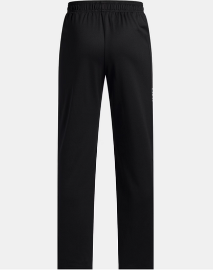 Brawler 3.0 Tapered Boys' Pants