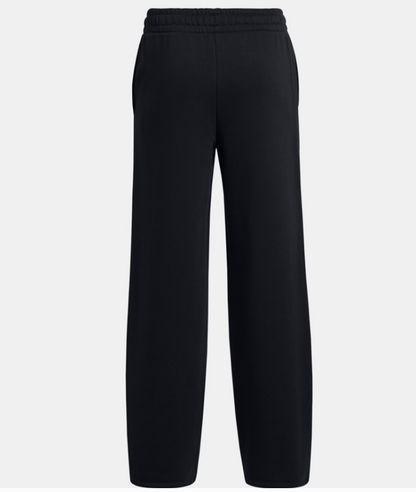 Rival Fleece Girls' Straight Leg Pants