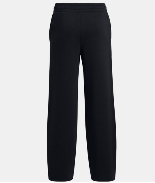 Rival Fleece Girls' Straight Leg Pants