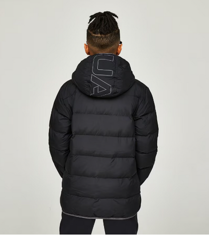 Toddler Pronto Puffer Jacket