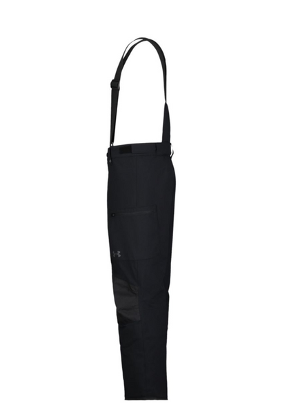Rooter Insulated Snow Pants