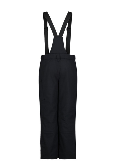 Rooter Insulated Snow Pants