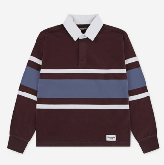 Rugby Polo