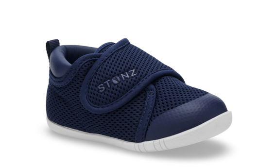 Stonz Cruiser-Navy