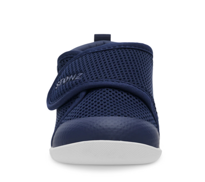 Stonz Cruiser-Navy