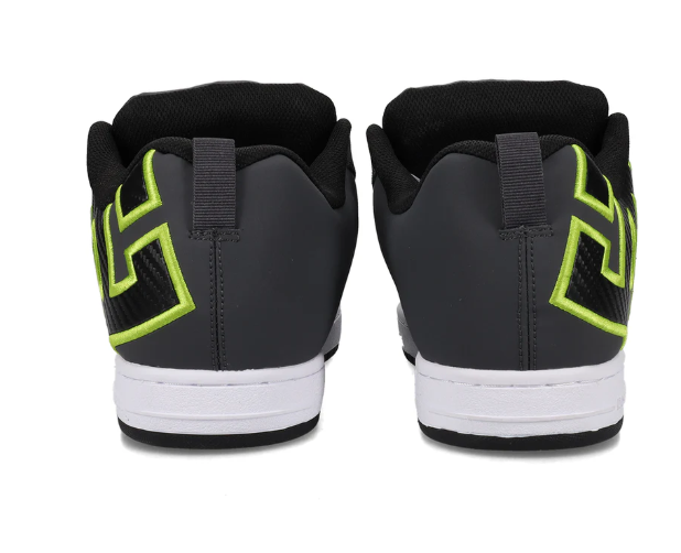 Men's Court Graffik Shoes