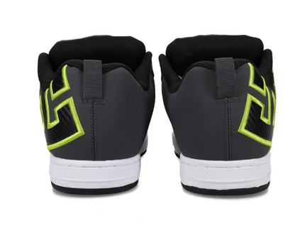 Men's Court Graffik Shoes