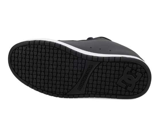 Men's Court Graffik Shoes