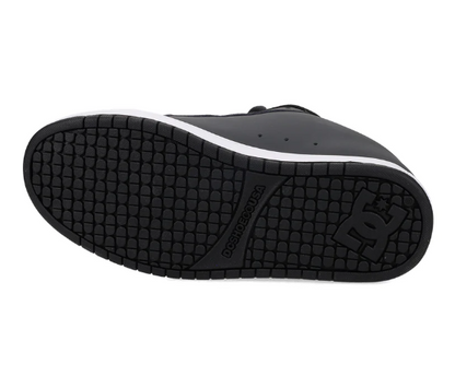 Men's Court Graffik Shoes