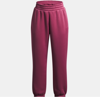 Armour Fleece® Relaxed Joggers