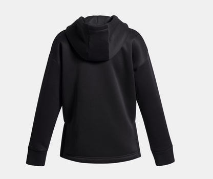 Armour Fleece® Girls' Hoodie