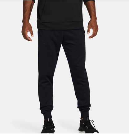 Armour Fleece® Men's Joggers