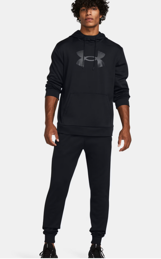 Armour Fleece® Men's Joggers