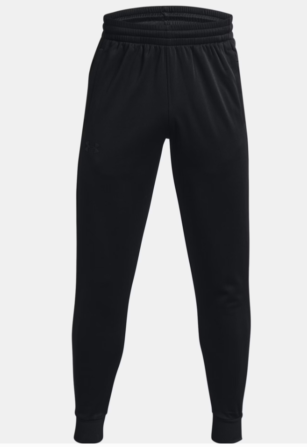 Armour Fleece® Men's Joggers