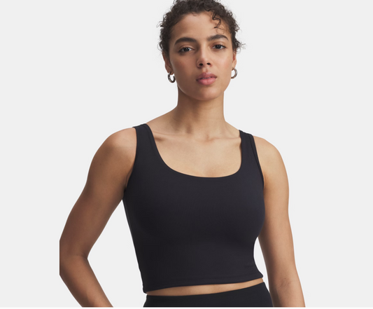 Motion Women's Tank