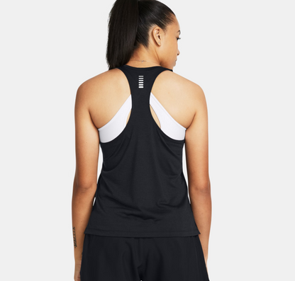 Launch Women's Singlet
