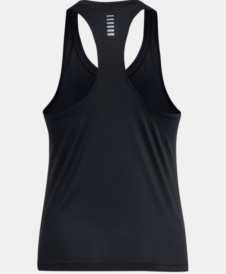 Launch Women's Singlet