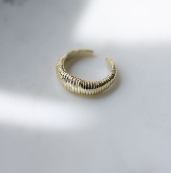 Vex Ring