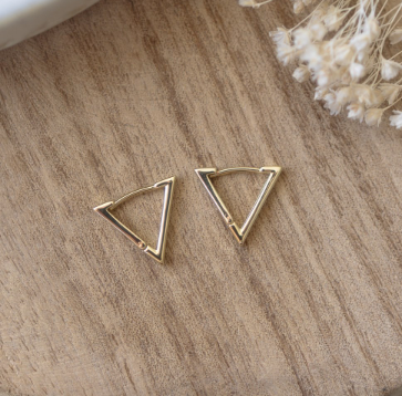 Triad Hoops