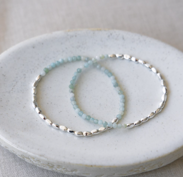 Kindred Duo Bracelets