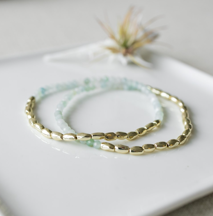 Kindred Duo Bracelets