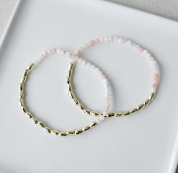 Kindred Duo Bracelets