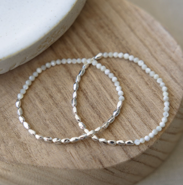 Kindred Duo Bracelets