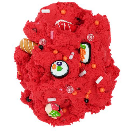 Crazy Aarons 4" Slime Charmers