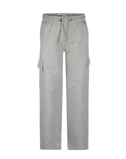 Girls Everyday Jogger