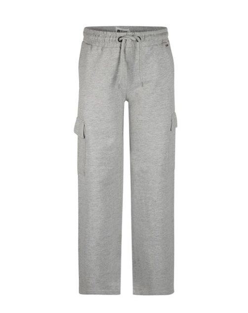 Girls Everyday Jogger