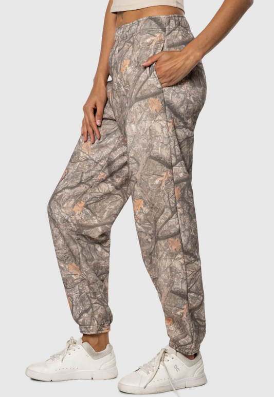 Classic Sweatpant
