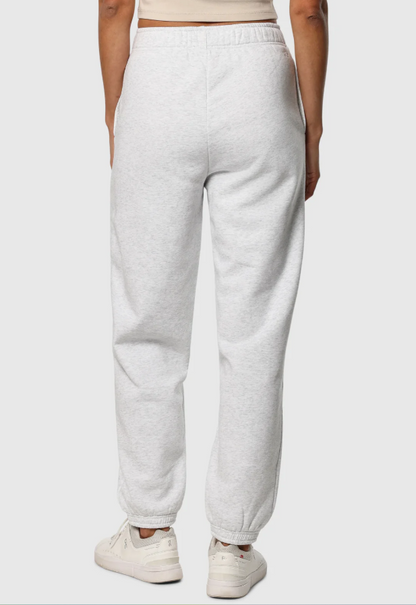 Classic Sweatpant