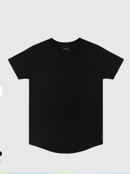 Basic Tee