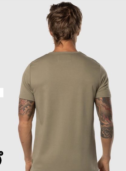 Basic Tee