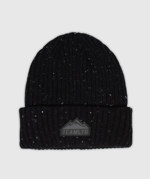 Fleck Toque