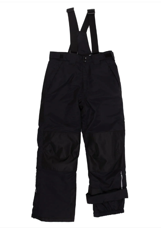 Sno Youth Snow Pants