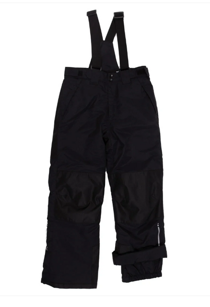 Sno Youth Snow Pants