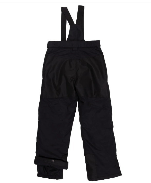 Sno Youth Snow Pants
