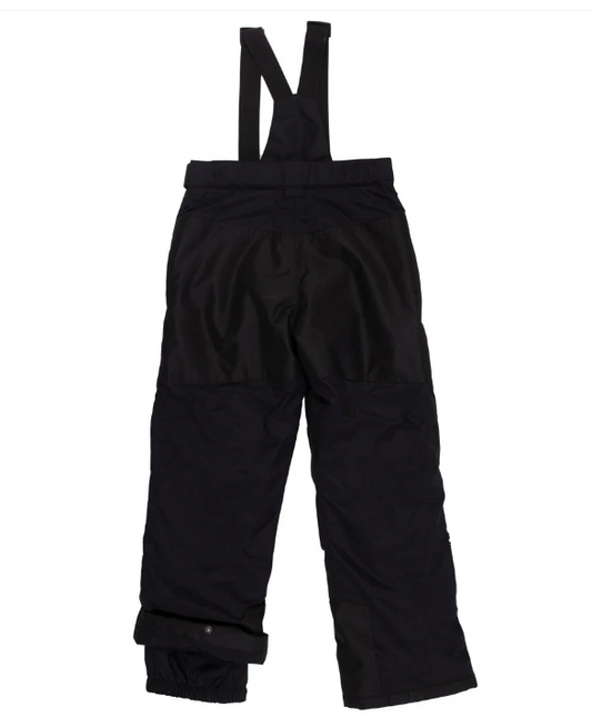 Sno Youth Snow Pants