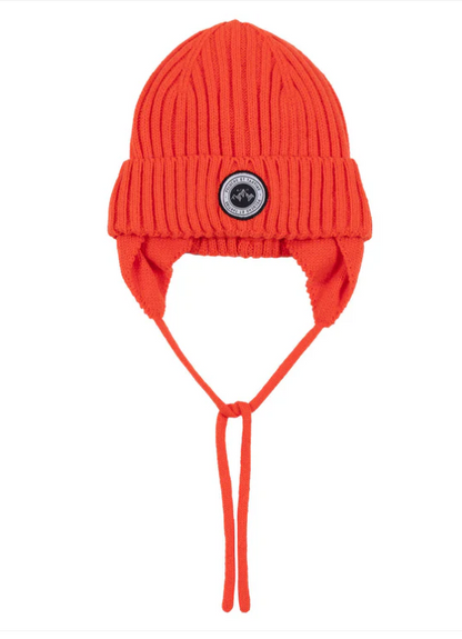 Ulysse Children's Knit Beanie