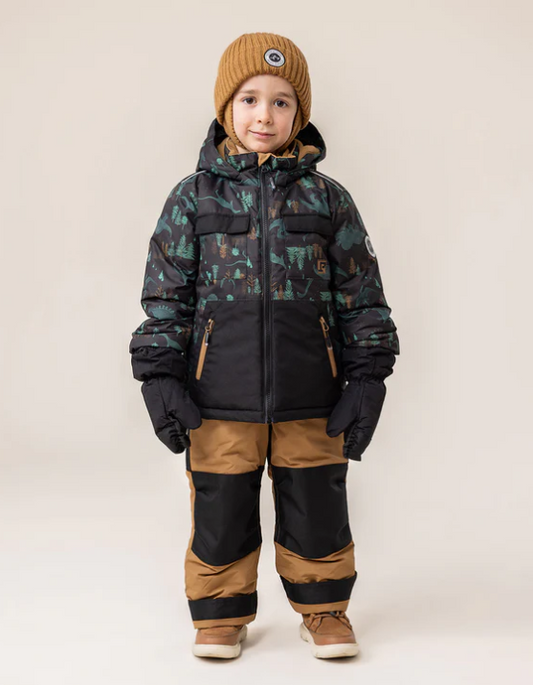 Jules Snow Pants