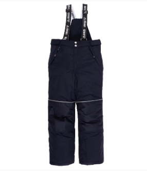 Loic Snow Pants