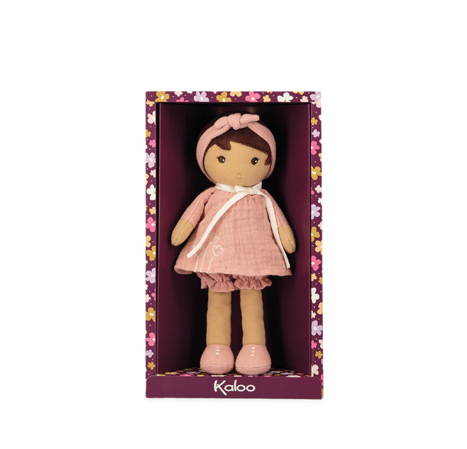 Amandine Tendresse Doll