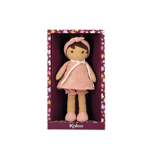 Amandine Tendresse Doll