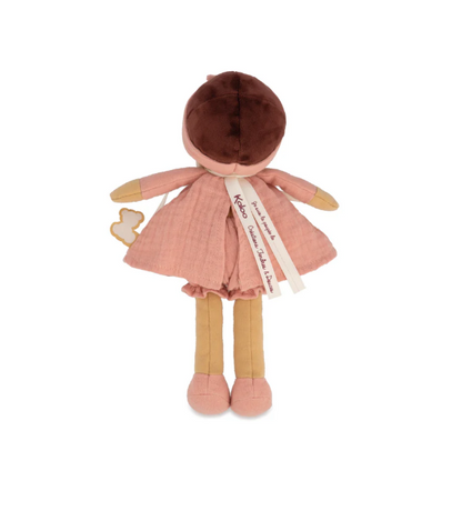 Amandine Tendresse Doll