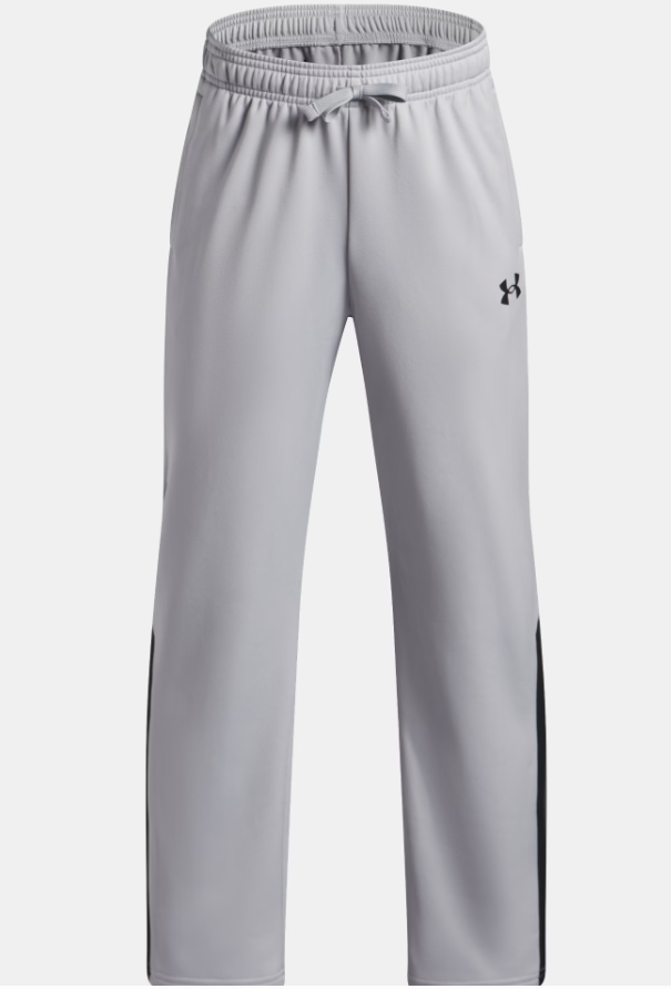 UA Brawler 3.0 Tapered Pants