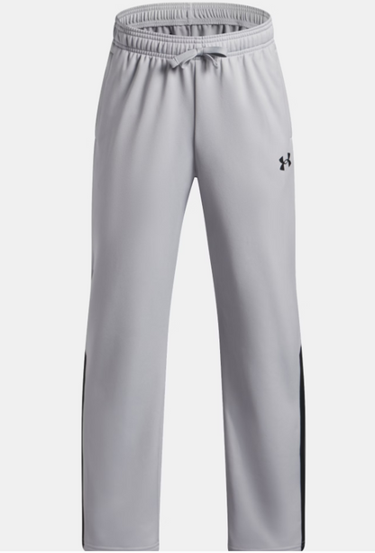 UA Brawler 3.0 Tapered Pants