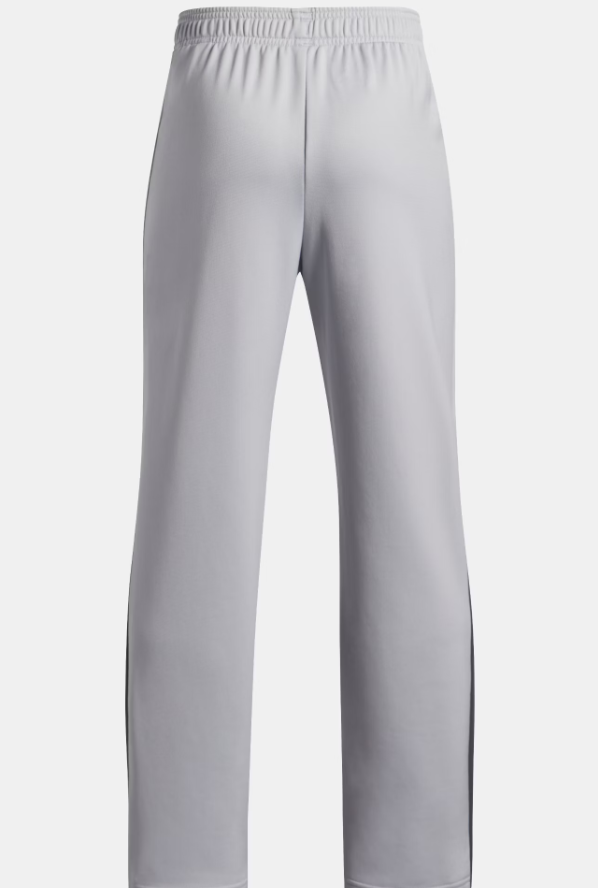UA Brawler 3.0 Tapered Pants