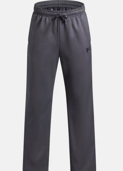 UA Brawler 3.0 Tapered Pants