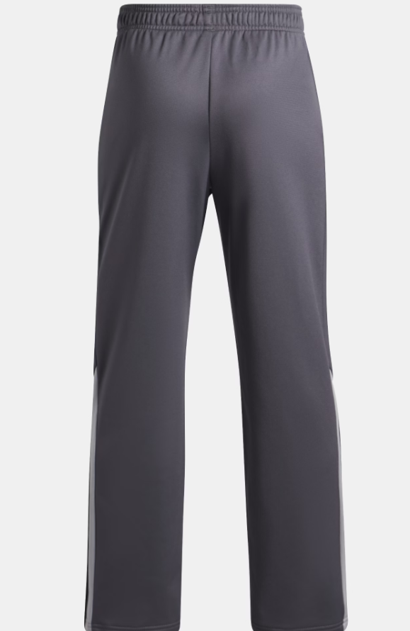 UA Brawler 3.0 Tapered Pants